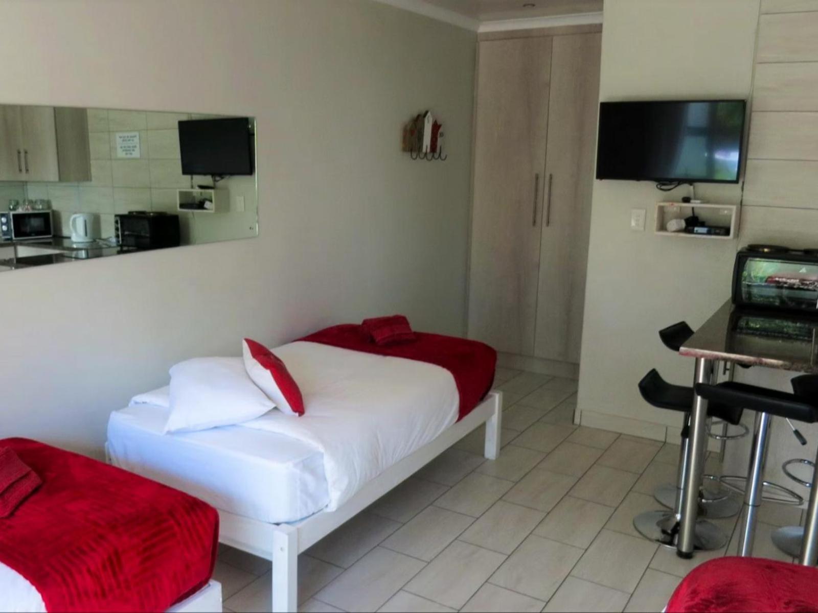 Ceelee'S Place Bloemfontein Zimmer foto